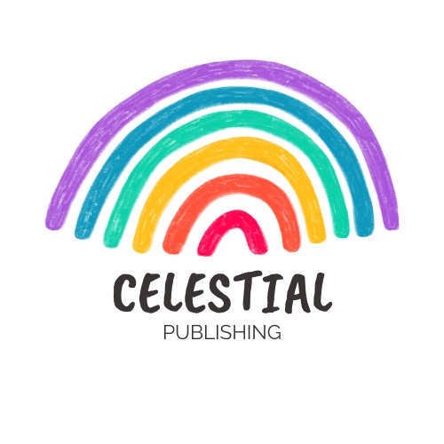 Celestial Publishing